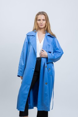 3526-BLEU