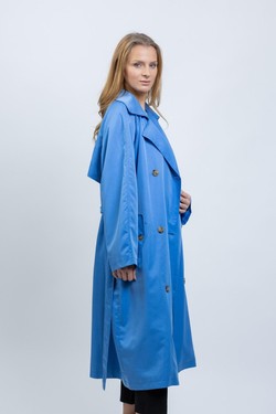 3526-BLEU