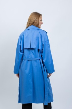 3526-BLEU