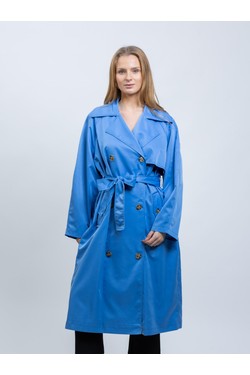 3526-BLEU