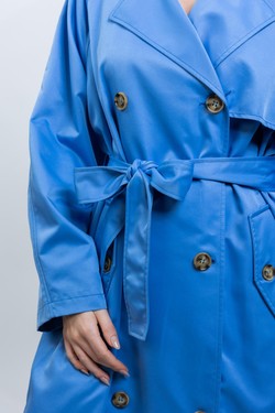 3526-BLEU