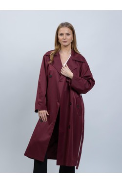 3526-BLEU