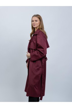 3526-BLEU