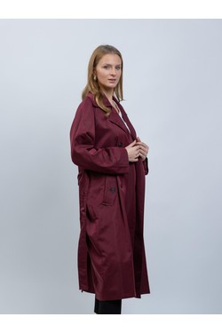 3526-BLEU