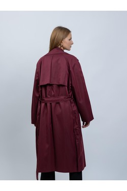 3526-BLEU