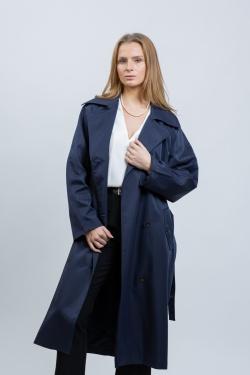 3526-BLEU