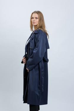 3526-BLEU
