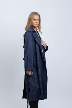 3526-BLEU