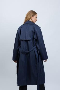 3526-BLEU