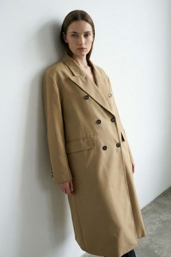 3530-BEIGE