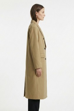 3530-BEIGE