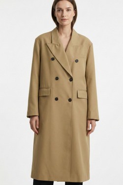 3530-BEIGE