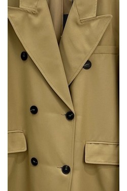 3530-BEIGE