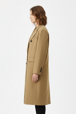 3530-BEIGE