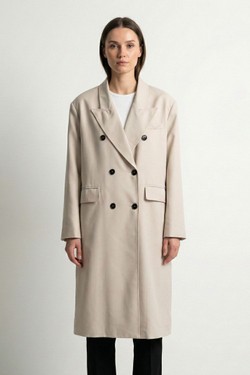 3530-BEIGE