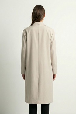 3530-BEIGE