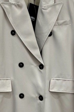 3530-BEIGE