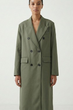 3530-BEIGE