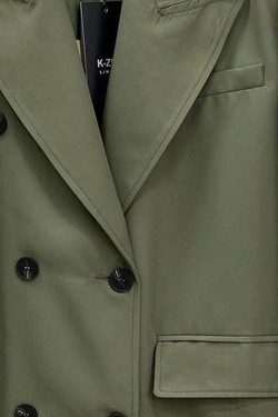 3530-BEIGE