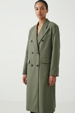 3530-BEIGE