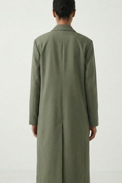 3530-BEIGE