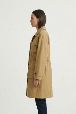 3531-KAKI