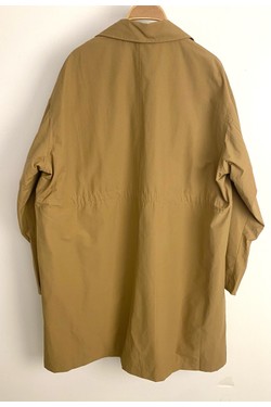 3531-KAKI