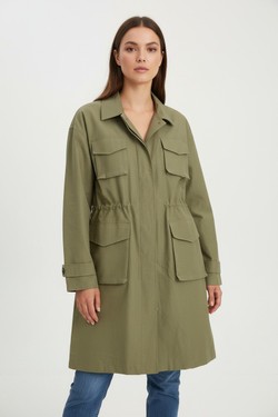 3531-KAKI