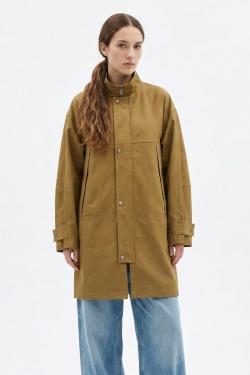 3535-CAMEL