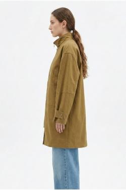 3535-CAMEL