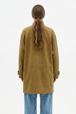 3535-CAMEL