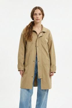 3535-CAMEL