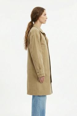 3535-CAMEL