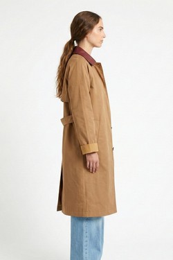 3558-CAMEL