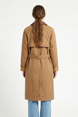 3558-CAMEL