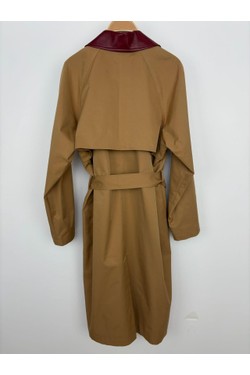 3558-CAMEL