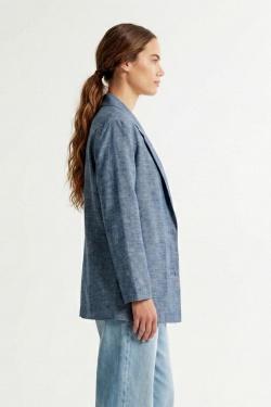 3572-INDIGO