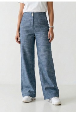 3573-INDIGO
