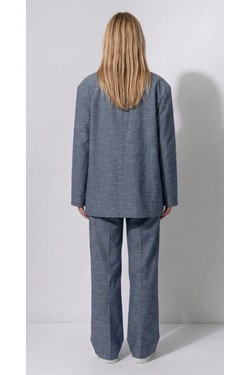 3573-INDIGO