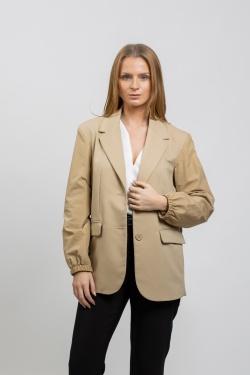 3507-BEIGE