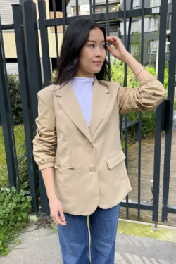 3507-BEIGE
