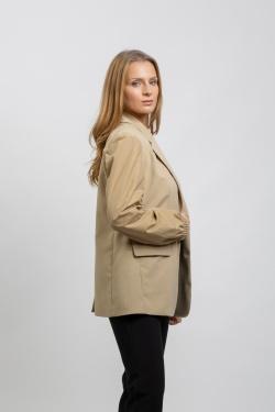 3507-BEIGE