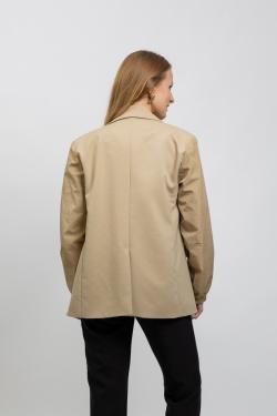 3507-BEIGE
