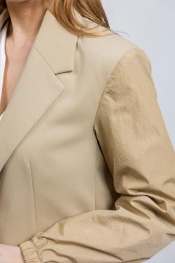 3507-BEIGE