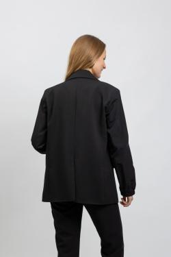 3507-BEIGE