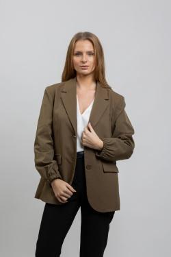 3507-BEIGE