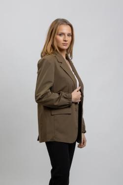 3507-BEIGE