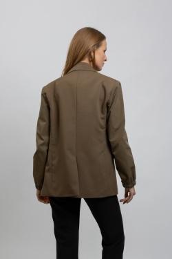 3507-BEIGE