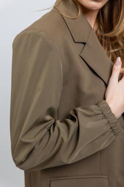 3507-BEIGE