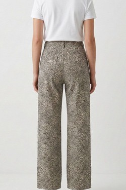 3562-LEOPARD